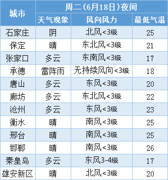 d2745e16d0c749ff81c3afbcbd98912f.png