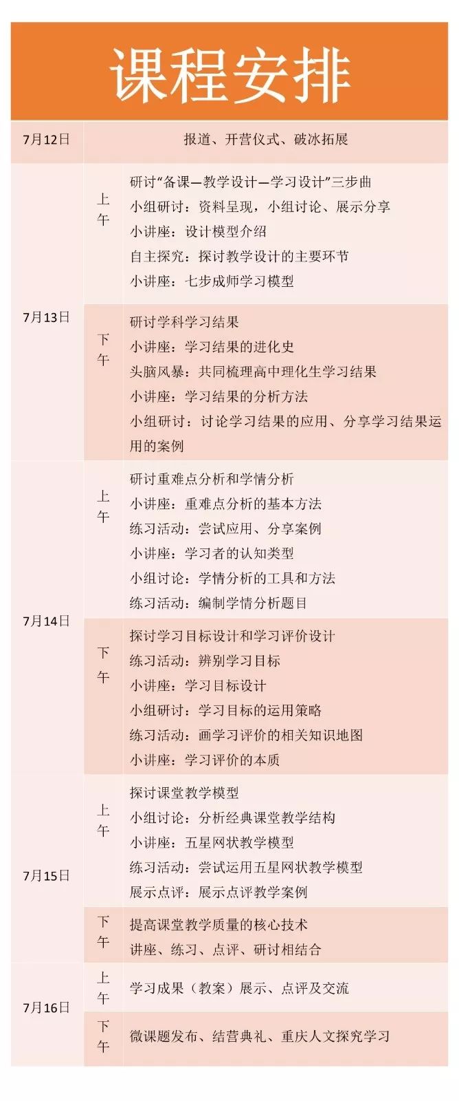 什么叫专题课 d32b5d7e2f304cbb848f13d49066665f.jpeg