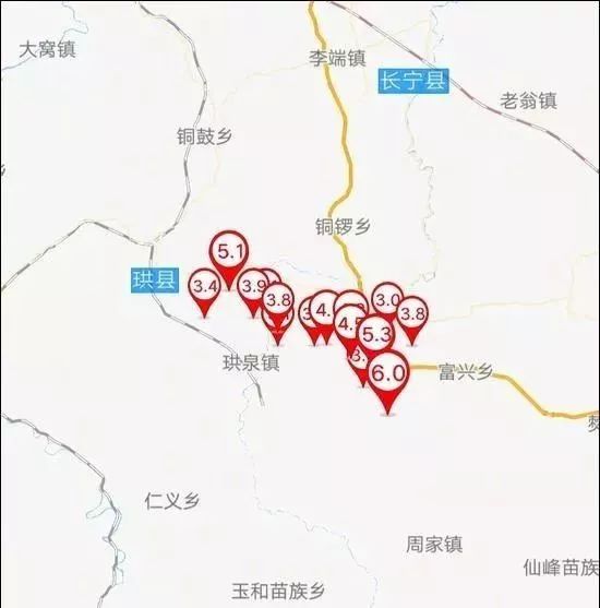 翠屏区人口_翠屏区地图(2)