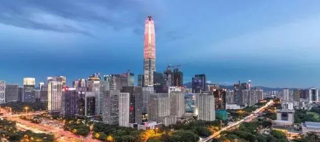 盖房gdp_浙江省文明办农村精神文明建设 PPT(2)