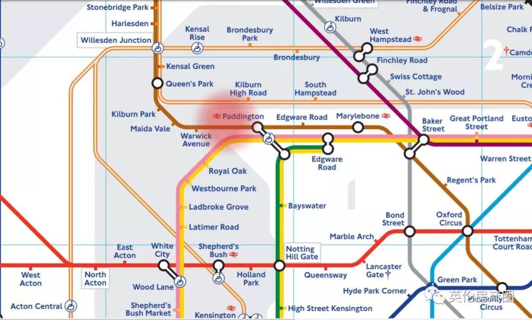 英伦城市群2021年经济总量_经济全球化(3)