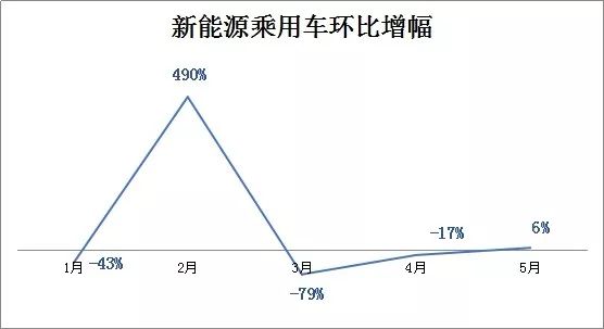 d81268bb2fa7403cbfe8f60cb0c60db0.jpeg