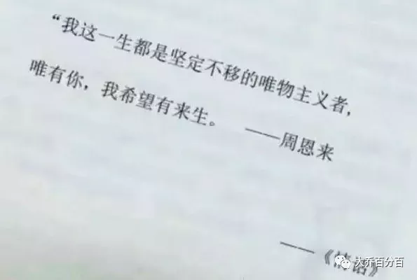 d83b47c411b24fcb82943caf53117d9a.png