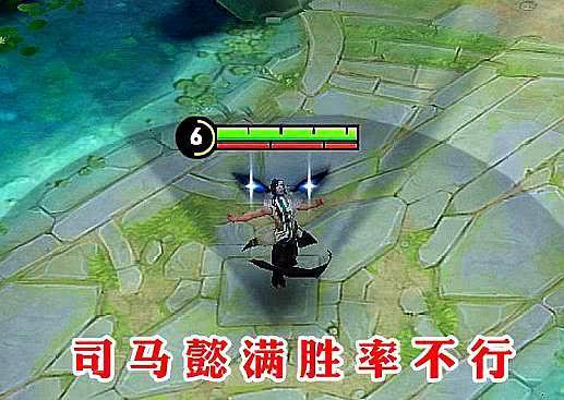 王者荣耀英雄胜率怎么算胜场 da5686ca04c047b6880e9dbc052dc522.jpeg