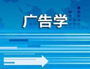 文科生学什么专业有前景？这四个专业人才需求大，工作稳定且高薪