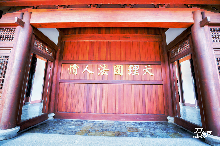 中国近代海军的鼻祖在马尾，船政参观感悟当年怎么被日本轻易打败