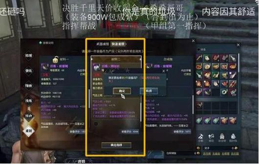 dd2a98ae7087465690932fa84614ab05.jpeg