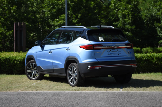 旅游自驾电动车 ddb6f154656f4614a058e1c1f8015fcb.png