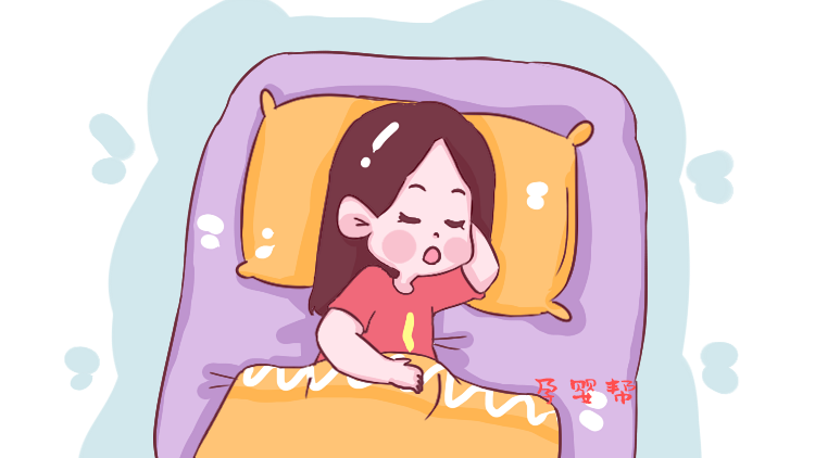 de28e799c83d4ab58c25eaf40d261af5.png