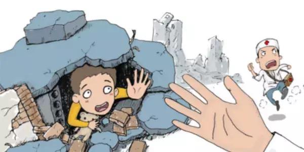 老年人口震_重庆老年人口数据图