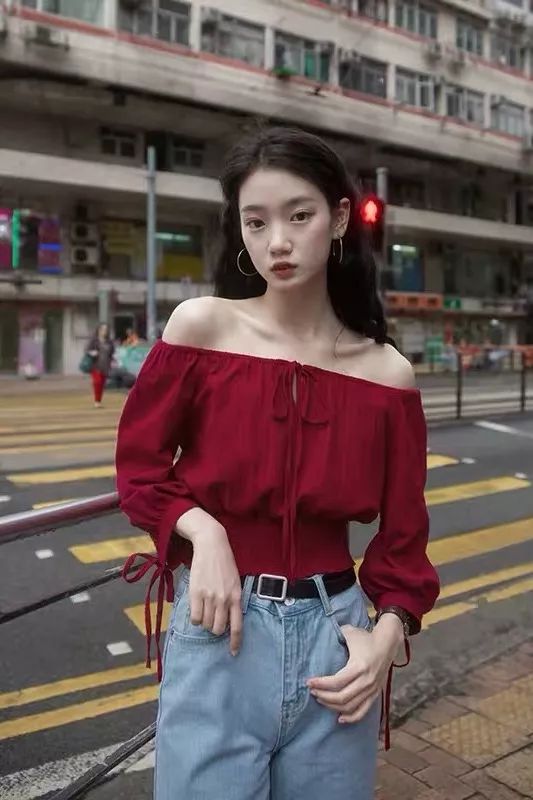df5b274667d64aca81c9f69f7055cf1a.jpeg