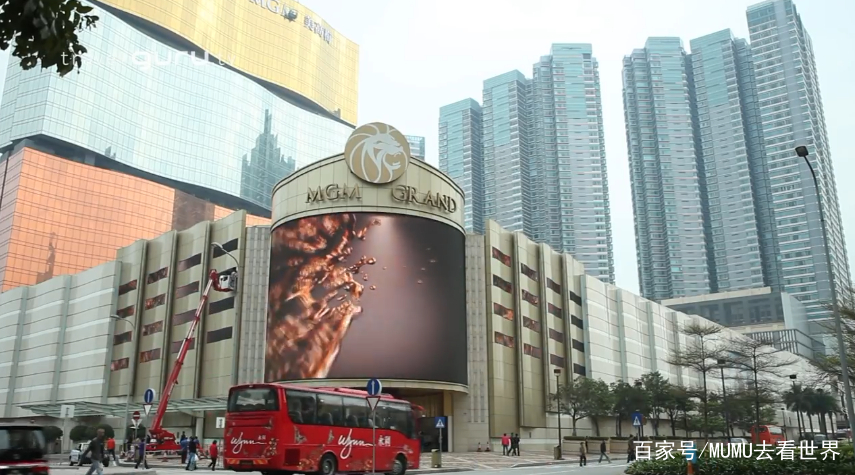 中国人均gdp前50强城市_中国城市地图(3)