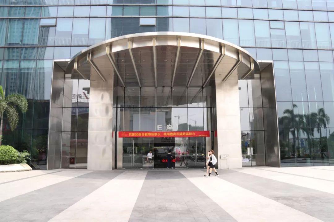 桂城街道经济总量_桂城街道社区分布图(3)