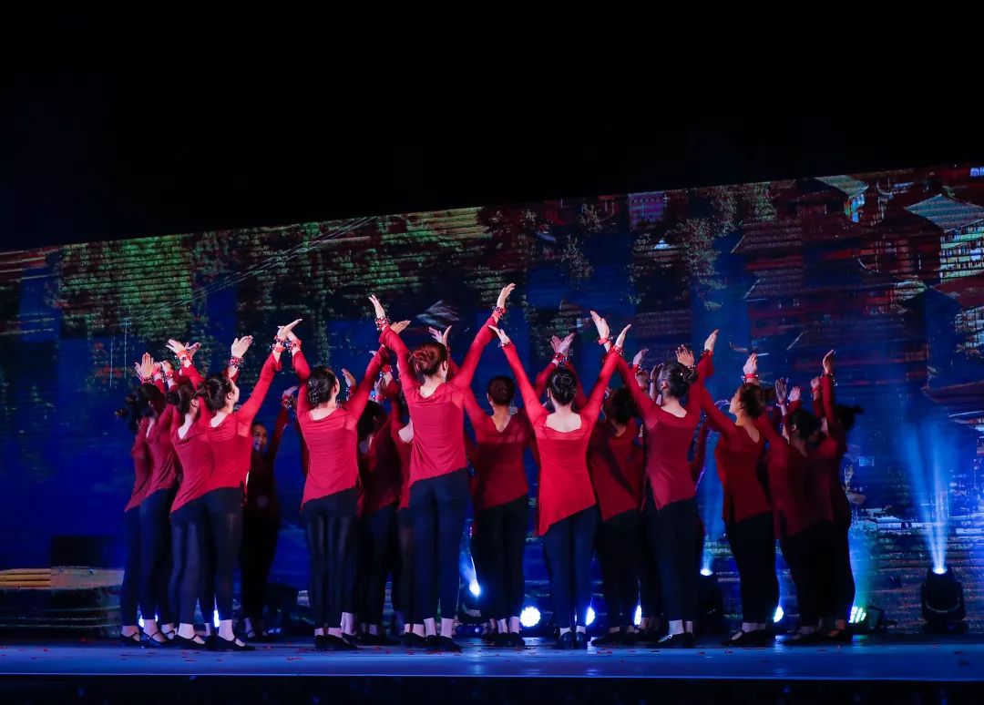 舞感怎么练古典舞 e2cf708b08ad47afa11926ae12e5fc35.jpeg