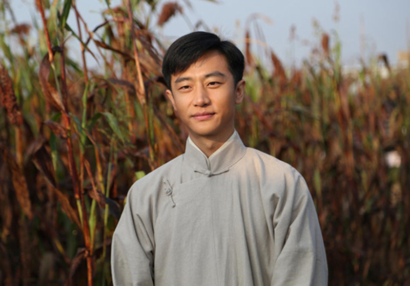 飞跃是什么电视剧 e2f1b47d4f9d4fe4a0267e116c4226a2.jpeg