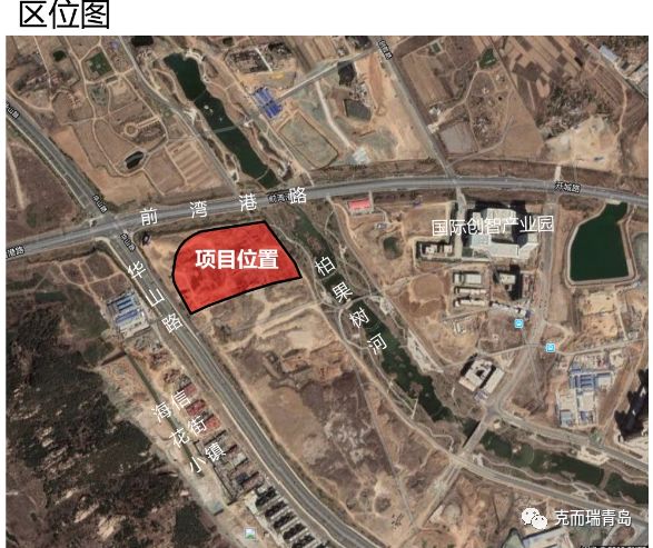 英园总人口_第五人格园医图片(3)