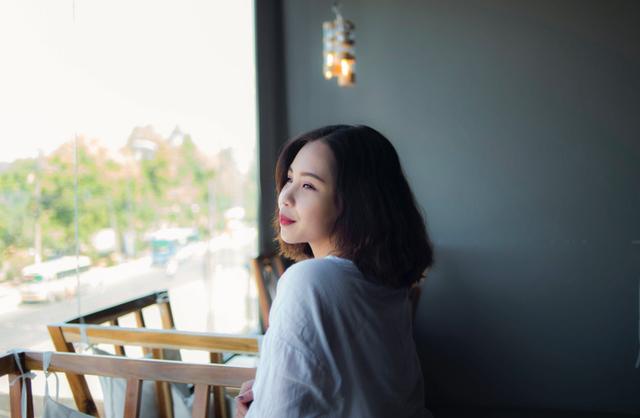 守身如玉的男人老了后悔 e422b7ab7fee4d7ca8d782b9e43a1a96.jpeg