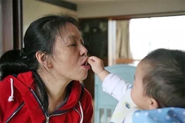                    提醒：喝啥饮料都不如喝这个好，对身体有好处，饮料别太放纵娃喝