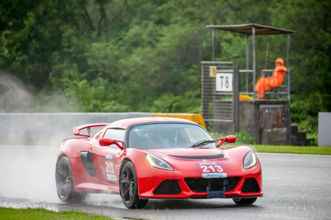 极速追车电影 e63c2035dd754e918c6c2f8710d4e023.jpeg