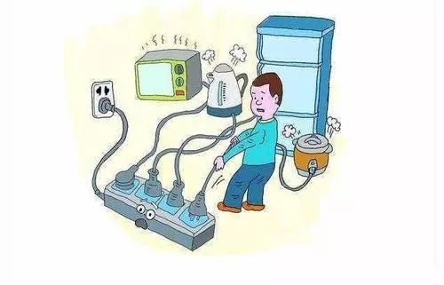 火灾场所类别 e6d9fa3e23b2491abad5e930bc9e1565.jpeg