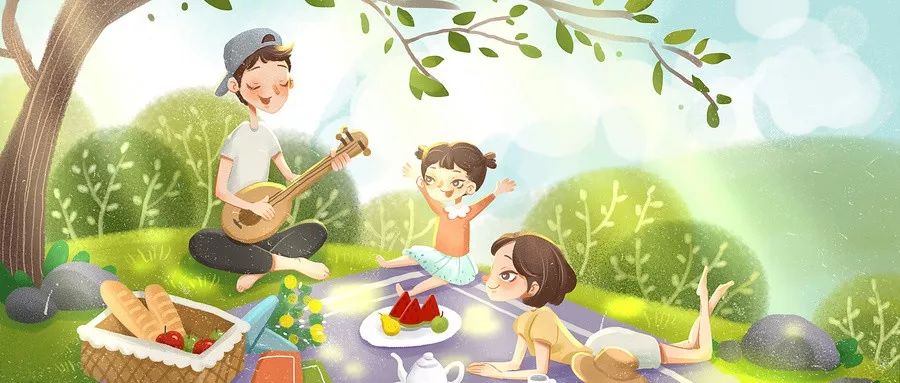                     3岁男孩被虫咬后器官衰竭，妈妈们认准这五种虫子！