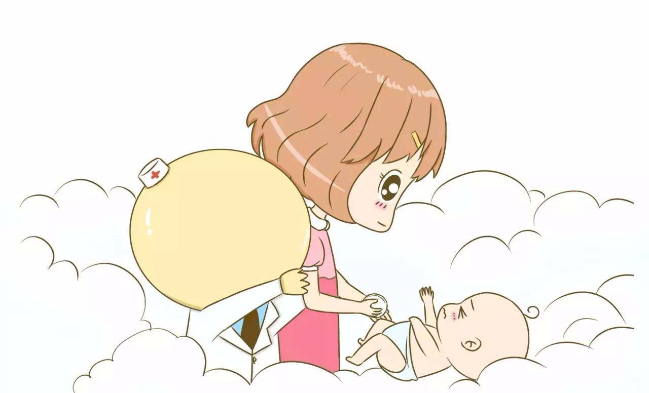                     原创            孕期：怀孕期间免疫功能降低，小心感染传染病！