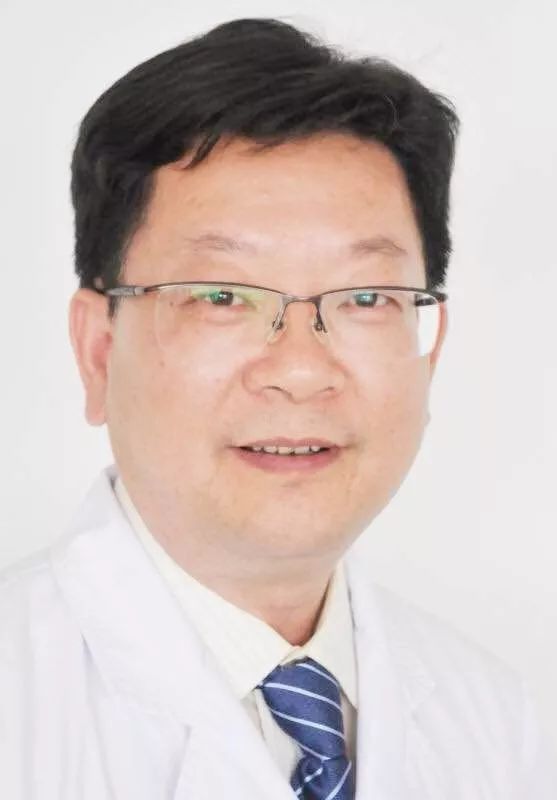 大家好. 我是苏州市立医院神经内科医生赵中.
