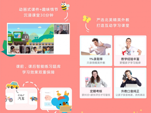eb03016be7a7435b916b533eb5154e11.png