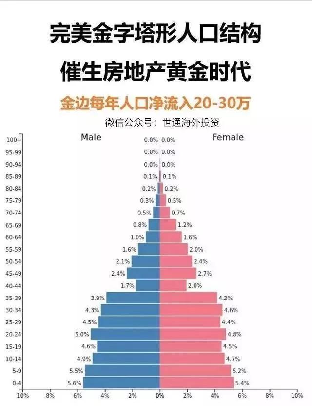 什么叫人口红利_外资大撤退,是中国制造业升级的曙光,还是被抛弃的前奏