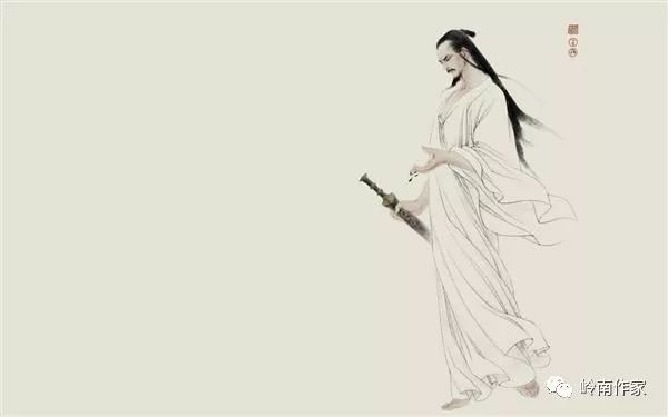 【岭南作家·诗刊】贵州三穗诗人端午节怀古专题