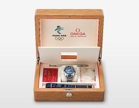 ������ŷ����2022�걱�����»������������ʼ����