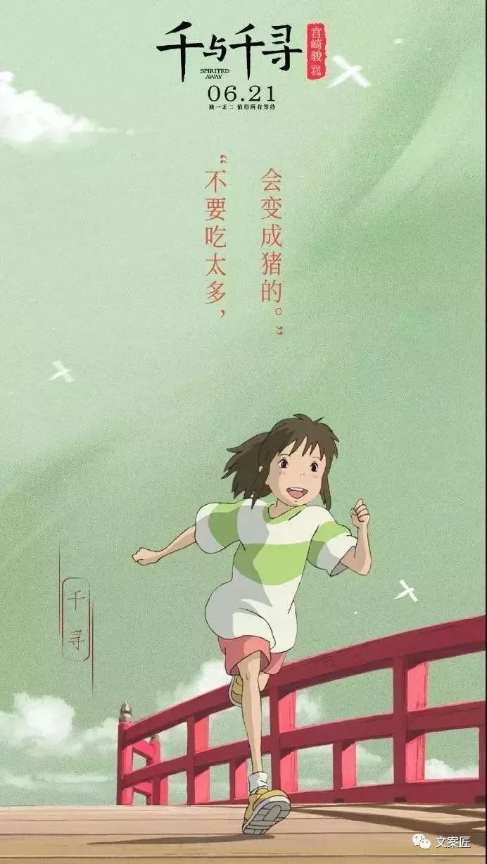 ecd350391c4843048c965b928d1ed623.jpeg