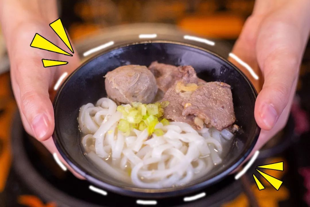 潮牛火锅人均_领鲜潮牛火锅(2)