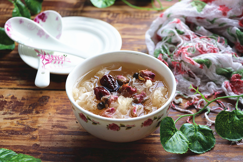 几个月可以吃鱼粥 ef52a633c3cf4a7ab0cee47e56a31cc8.jpeg