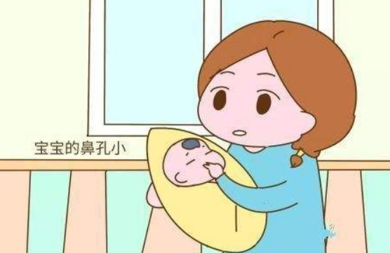                     宝宝这四个部位，别过度清洁，会影响宝宝健康！