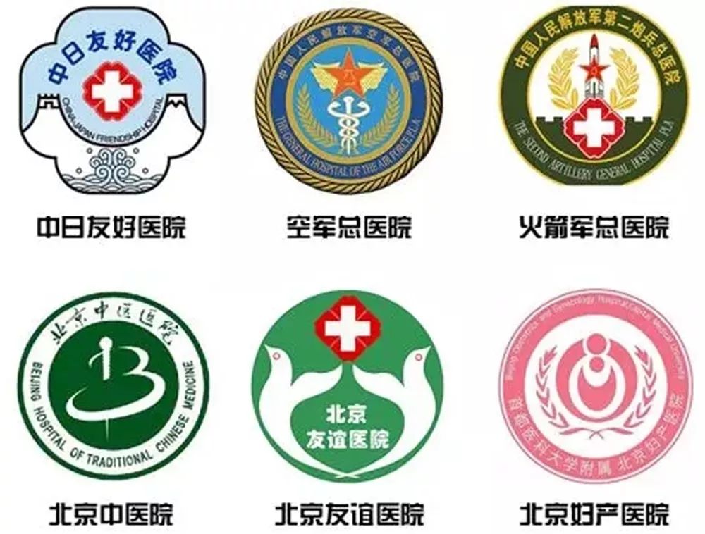                     热！晒！痒！宝宝度夏神器，选这几样就对了！