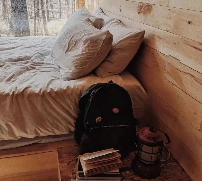 我不想说!(心声)