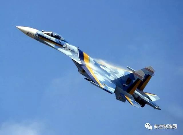 什么是滑翔机 f2661df42f4c44cead596f447ce50aed.jpeg