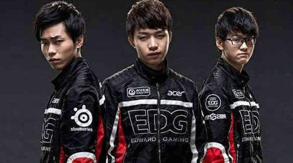 时间都知道全部解说 f4c0c24f4b854ed3b495711e8f58367a.jpeg