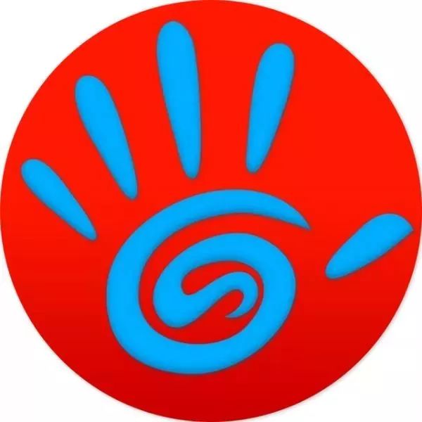 常熟滨江买房好不好