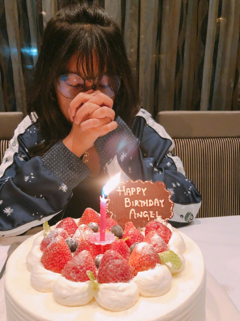 生日怎么祝福姐姐 f6930721d6114d8ea840c7ada2fb822c.jpeg