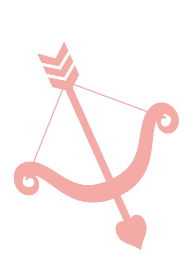 不准叫萨克斯管，叫“金属制弯曲尺八”：日本在太平洋战争其间的“敌性用语”闹剧