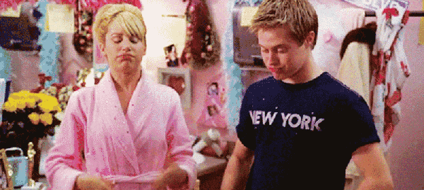 股票 站长资讯 站长新闻 03 文章详细   @阿燕 显老的眼袋我就不说