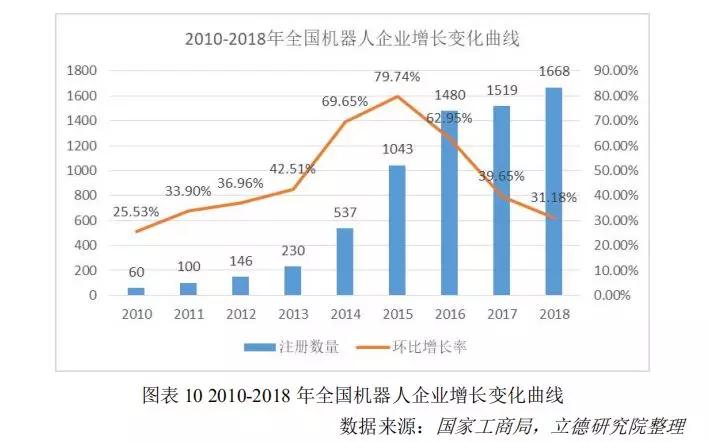 中国人口 果臻_微胖染臻米果色(2)