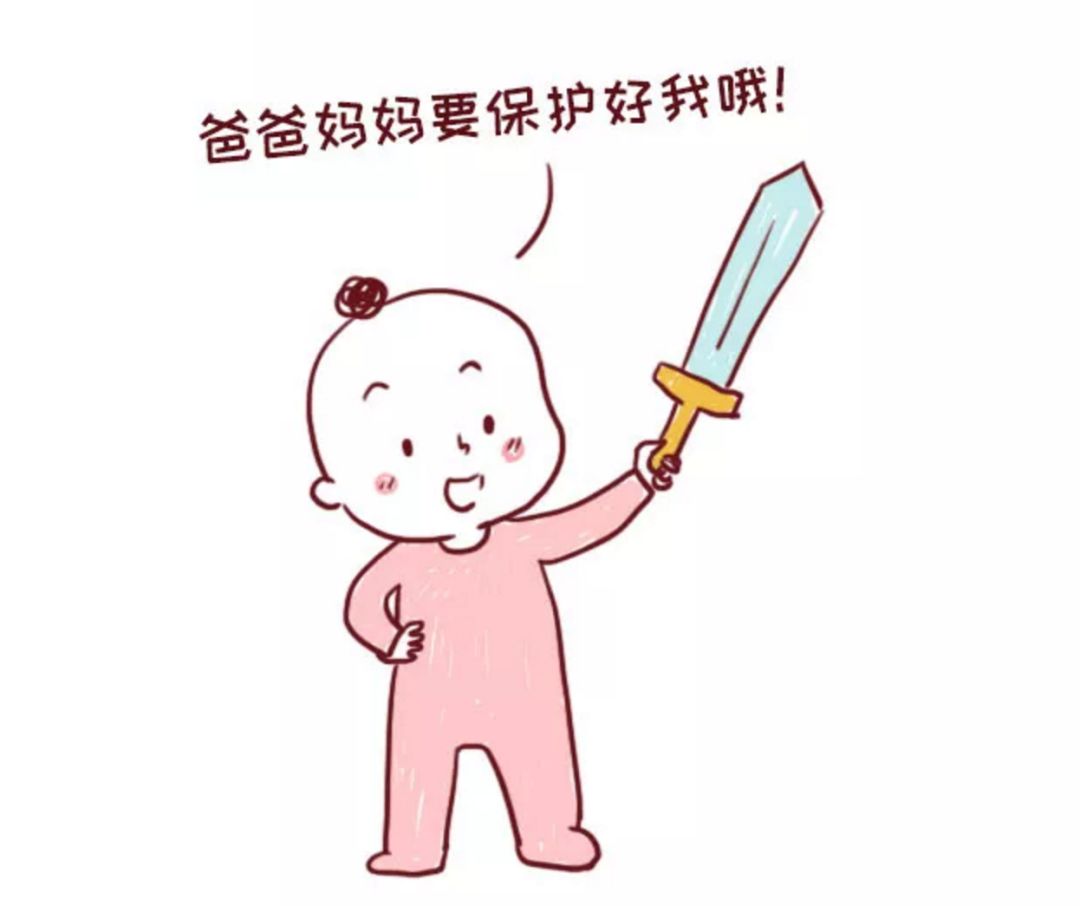 小女孩戴口罩猜八字成语_戴口罩的小女孩简笔画(3)