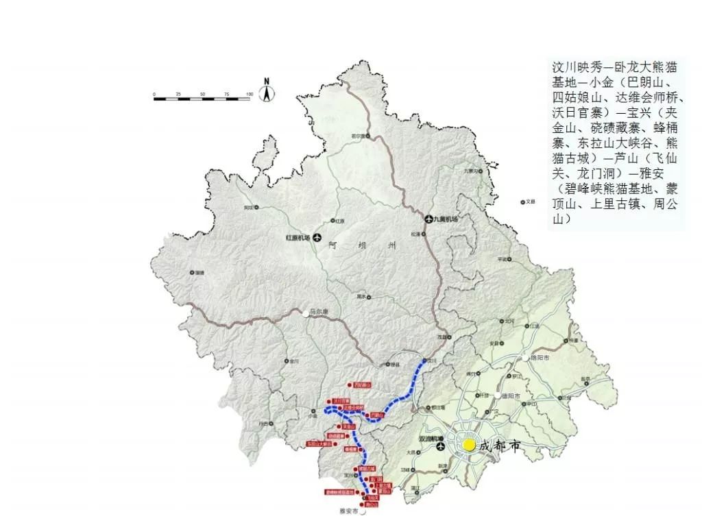 安徽省泗县草沟镇多少人口_泗县草沟镇大梁村(3)