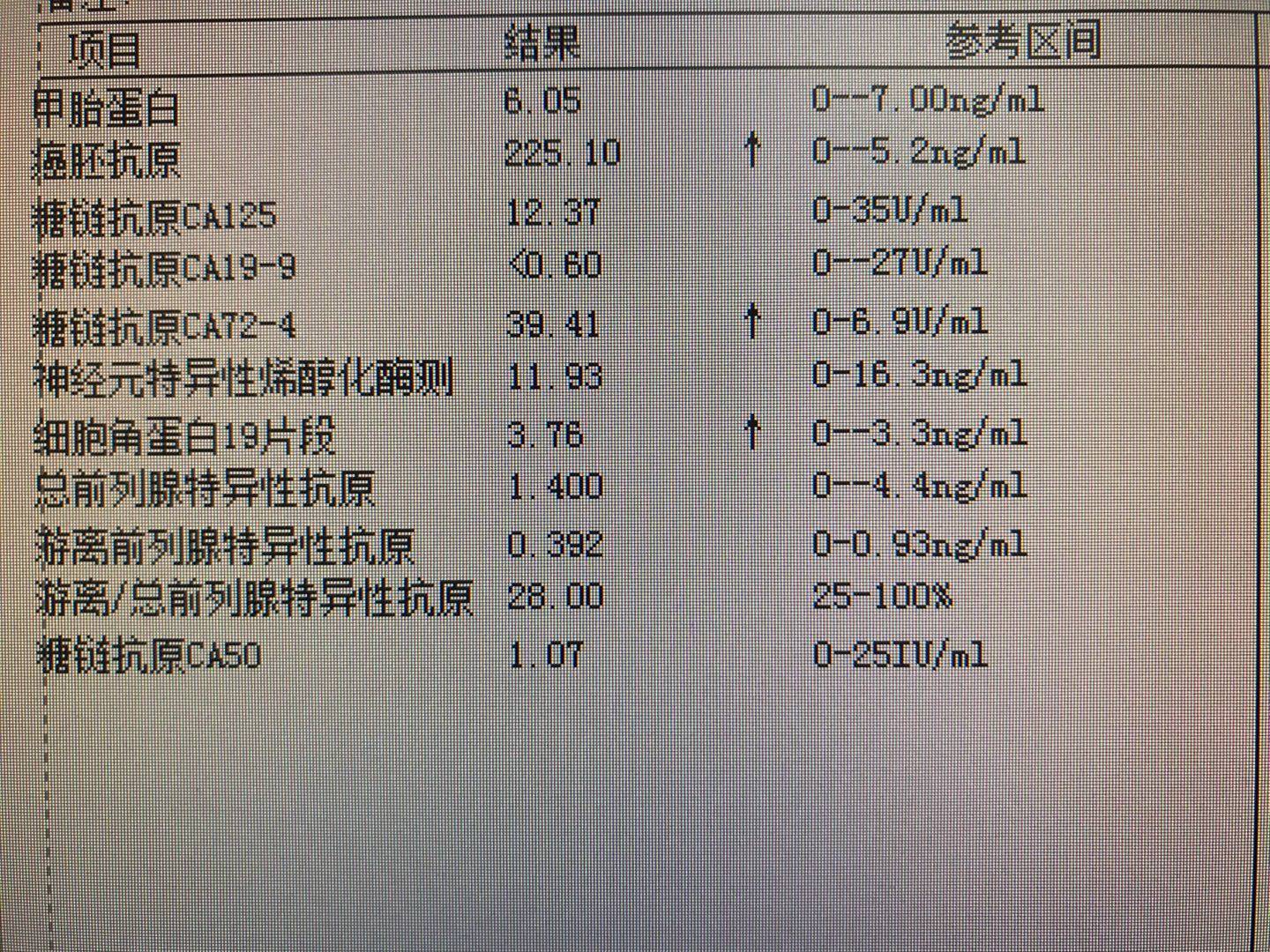 f80bf5f4d4c94e889b3042729dffeeb7.jpeg