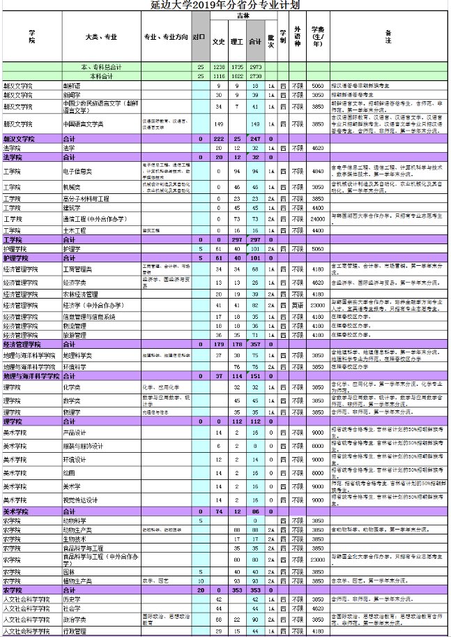 fa05600effaa41c9801436951decd6a8.jpeg