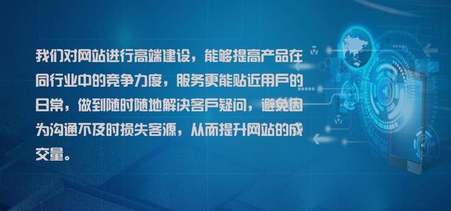 文章配图-7
