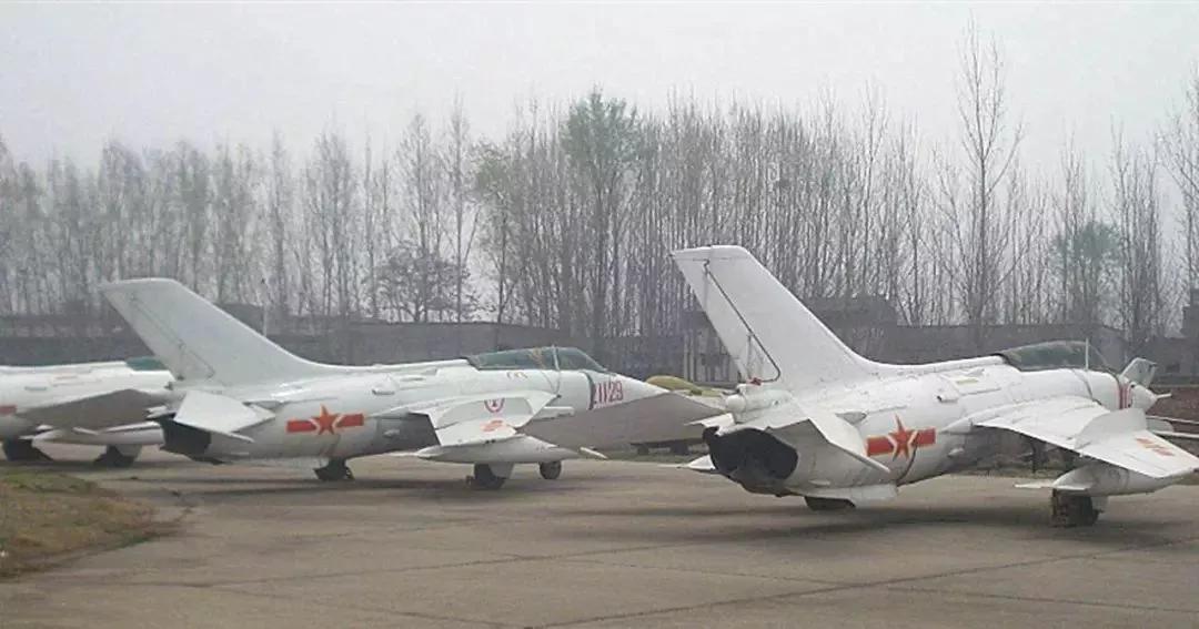 鲁山机场的2000架飞机作用是什么还能么以后会怎样